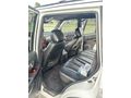 Sahibinden Hyundai Terracan 2.9 CRDi 2002 Model 