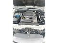 Sahibinden Hyundai Terracan 2.9 CRDi 2002 Model 