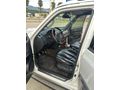 Sahibinden Hyundai Terracan 2.9 CRDi 2002 Model 