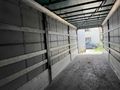 Galeriden Ticari Araçlar Dorse Tenteli Pilot Afyonkarahisar