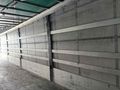 Galeriden Ticari Araçlar Dorse Tenteli Pilot Afyonkarahisar