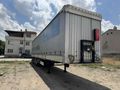 Galeriden Ticari Araçlar Dorse Tenteli Pilot Afyonkarahisar