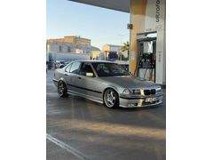 Sahibinden BMW 3 Serisi 316i Standart 1998 Model 