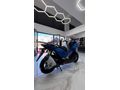 VOLTA REVOLT RSX-7 (Su Soğutmalı-150cc) Vade FARKSIZ 6 TAKSİT