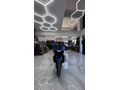 VOLTA REVOLT RSX-7 (Su Soğutmalı-150cc) Vade FARKSIZ 6 TAKSİT