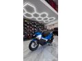 VOLTA REVOLT RSX-7 (Su Soğutmalı-150cc) Vade FARKSIZ 6 TAKSİT