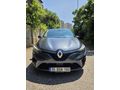 Sahibinden Renault Clio 1.0 SCe Joy 2020
