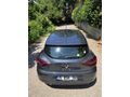 Sahibinden Renault Clio 1.0 SCe Joy 2020