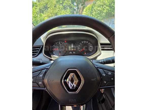 Sahibinden Renault Clio 1.0 SCe Joy 2020