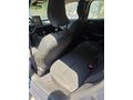 Sahibinden Renault Clio 1.0 SCe Joy 2020