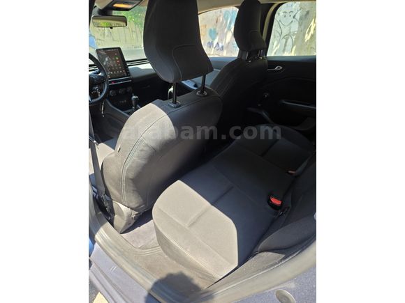 Sahibinden Renault Clio 1.0 SCe Joy 2020