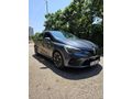 Sahibinden Renault Clio 1.0 SCe Joy 2020