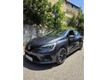 Sahibinden Renault Clio 1.0 SCe Joy 2020