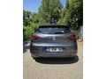 Sahibinden Renault Clio 1.0 SCe Joy 2020