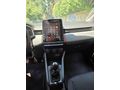 Sahibinden Renault Clio 1.0 SCe Joy 2020