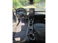 Sahibinden Renault Clio 1.0 SCe Joy 2020