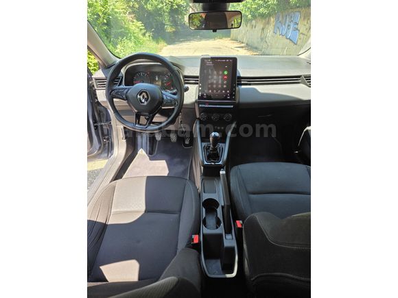 Sahibinden Renault Clio 1.0 SCe Joy 2020