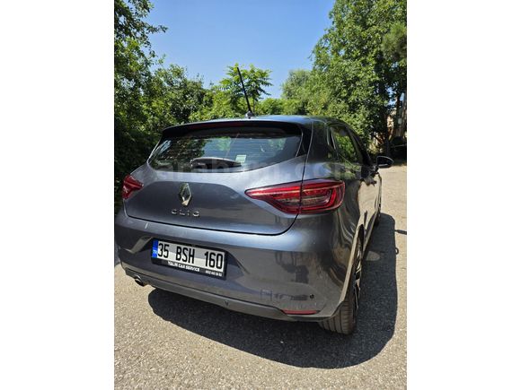 Sahibinden Renault Clio 1.0 SCe Joy 2020