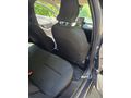 Sahibinden Renault Clio 1.0 SCe Joy 2020