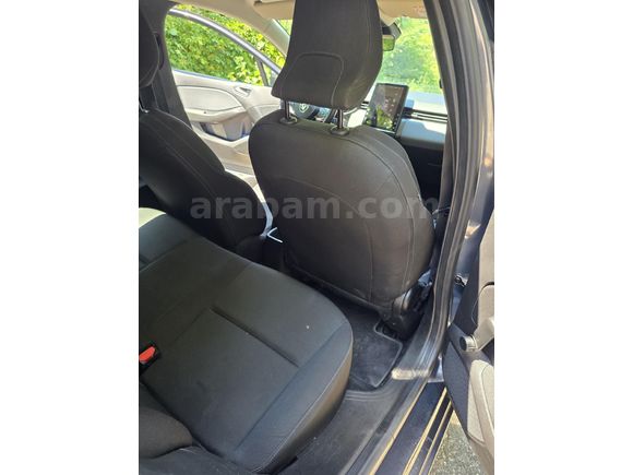Sahibinden Renault Clio 1.0 SCe Joy 2020
