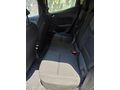 Sahibinden Renault Clio 1.0 SCe Joy 2020
