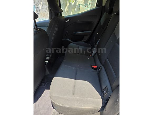 Sahibinden Renault Clio 1.0 SCe Joy 2020