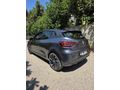 Sahibinden Renault Clio 1.0 SCe Joy 2020