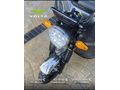 Moto Motto'dan VOLTA VT5 - KABİN HEDİYELİ, Vade Farksız 6 Taksit