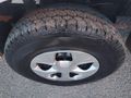 DAMPERLİ EKMEĞİNİ TAŞTAN ÇIKARIRl
