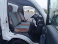 DAMPERLİ EKMEĞİNİ TAŞTAN ÇIKARIRl