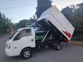 DAMPERLİ EKMEĞİNİ TAŞTAN ÇIKARIRl