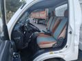 DAMPERLİ EKMEĞİNİ TAŞTAN ÇIKARIRl