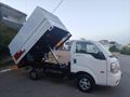 DAMPERLİ EKMEĞİNİ TAŞTAN ÇIKARIRl