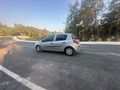 Sahibinden Renault Clio 1.5 dCi Authentique 2008 Model 
