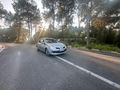 Sahibinden Renault Clio 1.5 dCi Authentique 2008 Model 