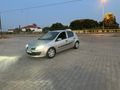 Sahibinden Renault Clio 1.5 dCi Authentique 2008 Model 