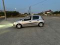 Sahibinden Renault Clio 1.5 dCi Authentique 2008 Model 