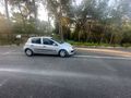 Sahibinden Renault Clio 1.5 dCi Authentique 2008 Model 