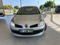 Sahibinden Renault Clio 1.5 dCi Authentique 2008 Model 