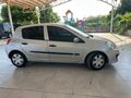 Sahibinden Renault Clio 1.5 dCi Authentique 2008 Model 