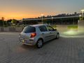 Sahibinden Renault Clio 1.5 dCi Authentique 2008 Model 