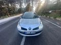 Sahibinden Renault Clio 1.5 dCi Authentique 2008 Model 