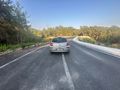 Sahibinden Renault Clio 1.5 dCi Authentique 2008 Model 