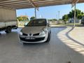 Sahibinden Renault Clio 1.5 dCi Authentique 2008 Model 