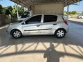 Sahibinden Renault Clio 1.5 dCi Authentique 2008 Model 