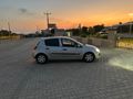 Sahibinden Renault Clio 1.5 dCi Authentique 2008 Model 