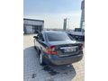 Sahibinden Ford Focus 1.6 TDCi Ghia 2006 Model 