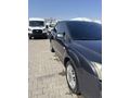 Sahibinden Ford Focus 1.6 TDCi Ghia 2006 Model 