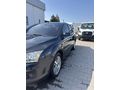 Sahibinden Ford Focus 1.6 TDCi Ghia 2006 Model 