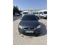 Sahibinden Ford Focus 1.6 TDCi Ghia 2006 Model 